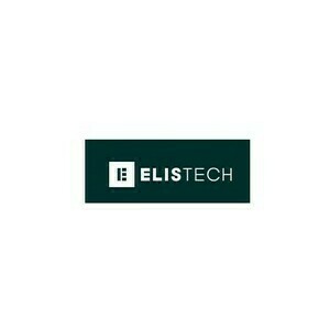 ELIS TECH