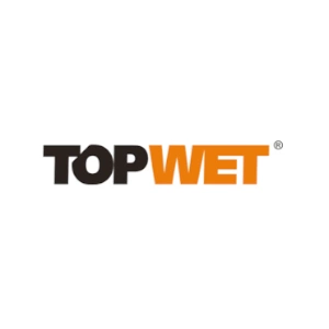 TOPWET