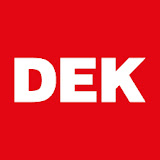 Stavebniny DEK