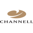 Channell