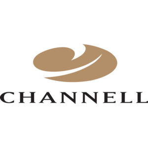 Channell