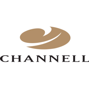 Channell