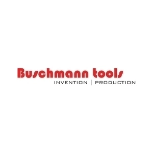 BUSCHMANN