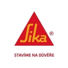 SIKA