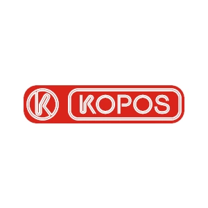 KOPOS