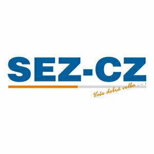 SEZ