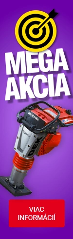 MEGA AKCIE  1