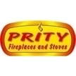 PRITY
