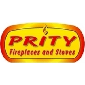 PRITY