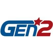 Gen2