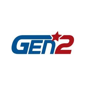 Gen2