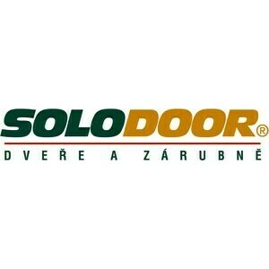 Solodoor