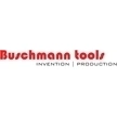 Buschmann Tools