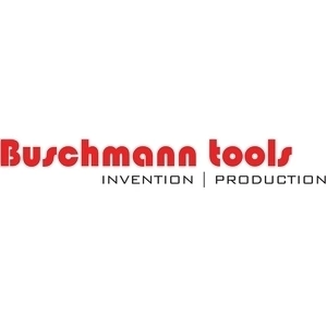 Buschmann Tools