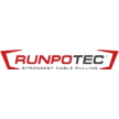 Runpotec