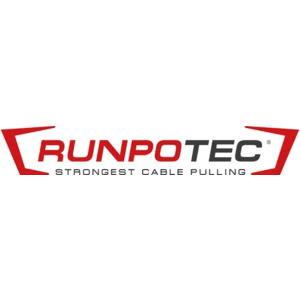 Runpotec