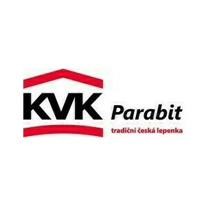 KVK PARABIT