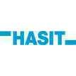 HASIT
