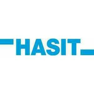 HASIT