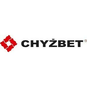 CHYZBET