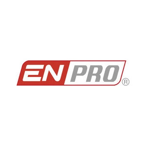 ENPRO