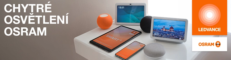 smart+