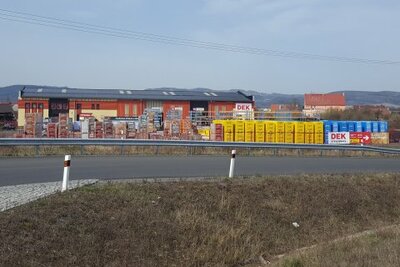 Chomutov