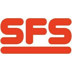 SFS GROUP