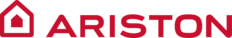 ARISTON