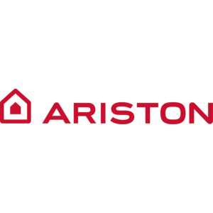 ARISTON