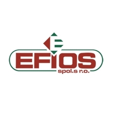 EFIOS