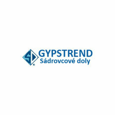GYPSTREND