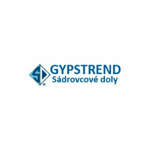 GYPSTREND