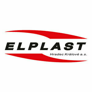 ELPLAST