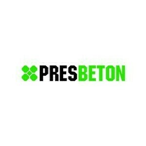 PRESBETON