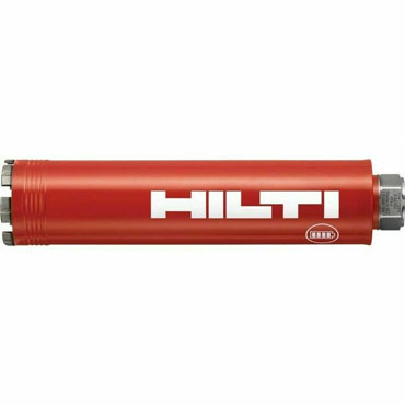 KORUNKA DIA S TUBUSEM DD150