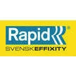 RAPID