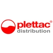 Plettac