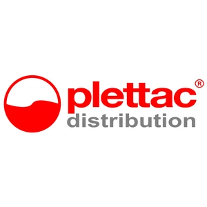 Plettac