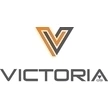 VICTORIA