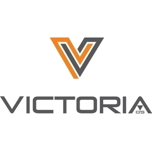 VICTORIA