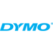 Dymo