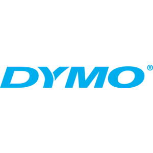 Dymo
