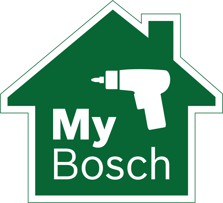 My BOSCH