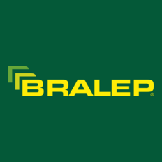Bralep