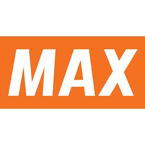 MAX EUROPE BV