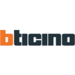 Bticino