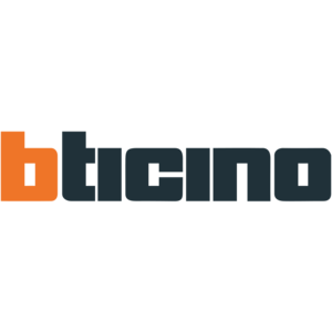 Bticino