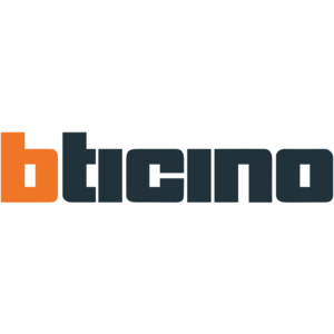 Bticino