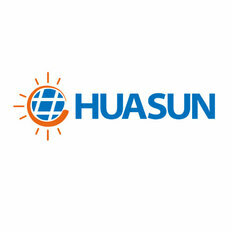 HUASUN